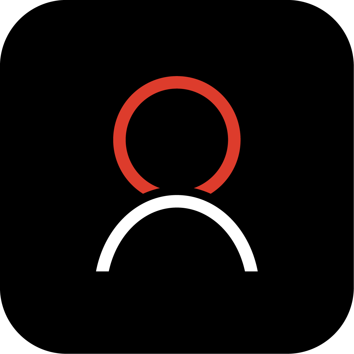 First Impression logo